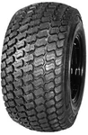 Root Otr Grassmaster Ply 24X12.00-12 Lawn & Garden Turf Tire New. Price: $117.46.