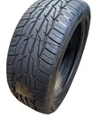 Toyo Extensa Hp Ii Bsw 245 20 103W Xl All Terrain Tire 196250 New. Price: $179.99.