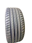 255/40R20 Bridgestone Potenza Used TIRE2554020 8/32 DOT2225. Price: $112.95.
