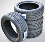 Tires Lancaster LR-66 235/40ZR19 235/40R19 96W Xl All Season High Performance New. Price: $345.99.
