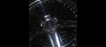 Motegi MR107 (used) Bolt 5X114.3 With Locking Lugs Goodyear Tires (like-new). Price: $650.00.