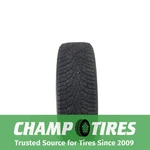 Set Of P215/60R16 General Tire Altimax Arctic 12 99 Used 9/32NDS. Price: $130.80.