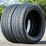 Tires Venom Power Covert Grip Asp Ev 245/45R19 Zr 98W High Performance New. Price: $244.99.