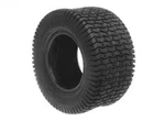 Turf Tire Saver 18X7.50X8 (18X750X8) Carlisle 5111021 Ferris Toro Exmark New. Price: $109.99.