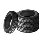X Hankook DH07 225/70R19.5/14 128/126L Tires Used. Price: $1324.41.