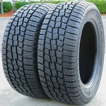 Tires Landgolden LGT57 A/t 285/55R20 Load 10 Ply At All Terrain New. Price: $326.93.