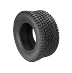 9187 Rotary Carlisle 16X750X8 Turf Master Ply Tubeless Tire 5114021 1-613264 New. Price: $105.50.