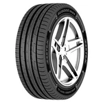 New Zeetex SU5000 Max - 275/45R21 Tires. Price: $165.79.