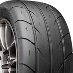 Tire Mickey Thompson Street S/s 305/45R17 (R2) High Performance New. Price: $419.99.