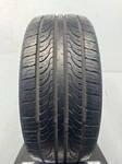 Nexen N7000 Plus Used Tire P205/45R17 2054517 205/45/17 7/32. Price: $112.50.