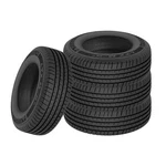 Michelin Defender Ltx M/s 245/60R20XL 111H Tires Used. Price: $1149.05.