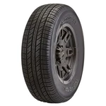 4 New Ironman Rb-suv 235/70R15 Tires. Price: $461.28.