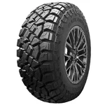 New Mastertrack Badlands - LT35X12.50R17 Tires 35125017. Price: $306.63.