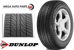 New Dunlop Sport 5000 215/45R18 89W All Season High Performance Tires. Price: $271.88.