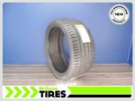 Brand New 285/35R21 Pirelli PZ4 Xl Tire 105Y Bmw 2853521. Price: $370.00.
