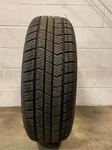1X P235/65R18 Milestar Weatherguard AW365 9/32 Used Tire. Price: $80.00.