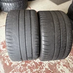 Michelin Pilot Sport Cup N1 305/30ZR20 103Y Used Tires - Pair. Price: $460.00.