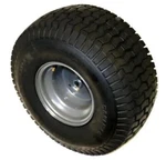 New Carlisle Turf Saver 20X8.00-8 Tire And Wheel Assembly Hop 441131 20X8-8. Price: $54.95.