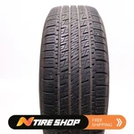 Used 245/60R18 Goodyear Assurance Maxlife - 105H 12/32 No Repairs. Price: $140.65.
