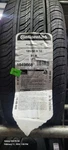185/50R16 Continental Pro Contact New Tire 1549668. Price: $50.00.
