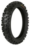 Kenda K781 Triple Fits 120/100-18 Mx Tire New. Price: $87.99.