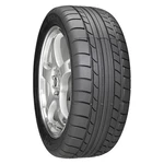 215/45R18 Cooper Zeon RS3-G1 Tire New. Price: $151.40.