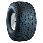 Carlisle Turf Master Small Tires 24X12.00-12NHS/4 New. Price: $124.99.