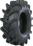 Itp (i.t.p.) Cryptid Tires 28X10-14 Ply 6P0776 New. Price: $282.99.