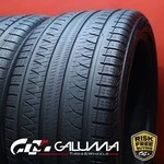 Set Of Tires Yokohama Avid Gt (N0) 315/35R21 315/35/21 3153521 111V #74491 Used. Price: $261.29.