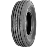 Tires Mastertrack Un-all Steel 235/80R16 Load H Ply Trailer New. Price: $336.99.
