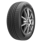 New Kumho Crugen HP27 - 225/40R18 Tires. Price: $373.64.