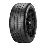 Pirelli Zero Rosso 275/45R19XL 108Y Bsw (2 Tires) New. Price: $849.60.
