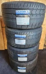 225/40/15 Vitour Tempesta P1 P-01R Compound New. Price: $350.00.