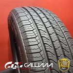 1(ONE) Tire Likenew Achilles Desert Hawk HT3 235/60R18 235/60/18 No Patch #86330 Used. Price: $83.45.