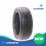New 245/50R20 Hankook Dynapro HP2 102V - 10/32. Price: $472.61.