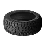West Lake SL376 M/t LT245/75R17 121/118Q E/10 Tire New. Price: $189.32.