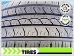 235/55R20 Used Tire Pirelli Scorpion Tm As Plus 10.0/32 Tread 2355520 102H. Price: $160.00.