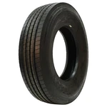 New Sailun S665 Eft - 11/R24.5 Tires 11245. Price: $1819.40.