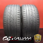 Set Of Tires Hankook Ventus S1 EVO3 Hrs Runflat Xl 255/40R19 No Repair 94176 Used. Price: $250.99.