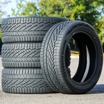 Tires Venom Power Covert Grip Asp Ev 245/45R19 Zr 98W High Performance New. Price: $489.99.