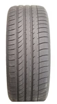 275/40R20 Dunlop Sport Maxx Gt Dsst Bmw 106W 8.5/32 1M42 Used. Price: $125.00.