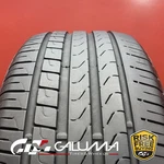 (one) Tire Pirelli Scorpion Verde Run Flat 255/45R20 255/45/20 Norepair #94175 Used. Price: $198.88.