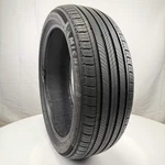 Used 195/50R19 Michelin Primacy All Season 88H 8/32 (dot 24). Price: $154.80.