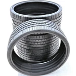 4 Tires Leao Lion Sport 295/25R28 103V Xl As A/s Performance New. Price: $704.64.