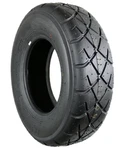 Yokohama Advan K4603 A032R 165/70R10 72H Mini High Grip ' S-tires Kei K- Truck New. Price: $229.99.