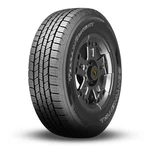 Continental Terraincontact H/t Owl 265/65R17 112T Highway 70000 Mi Warranty New. Price: $279.68.