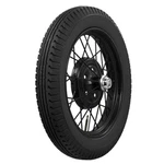 Firestone Bias Ply 440450-21 (quantity Of 2) New. Price: $583.44.
