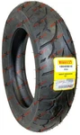 Pirelli Night Dragon Gt 180/65B16 Tire Rear Motorcycle 2592700 New. Price: $242.99.