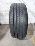 1X P225/40R19 Toyo Proxes Sport A/s Plus 9/32 93 Used Tire 2254019. Price: $125.00.