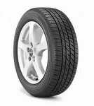 New Bridgestone Driveguard 95W 50K-MILE Tires 2254518,225/45/18,22545R18. Price: $577.57.